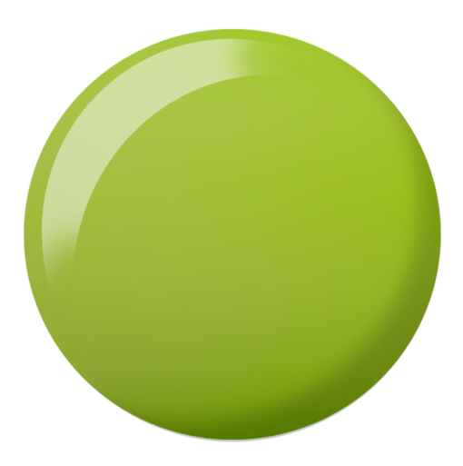 Quantum Leap #2521 - DC Gel Duo