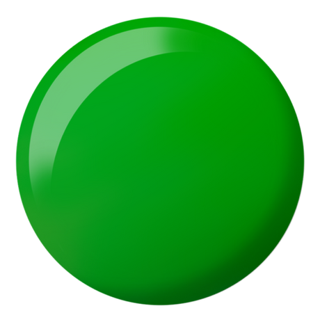 One In A Melon #2524 - DC Gel Duo