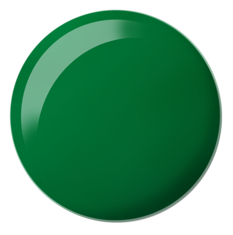 Zen Oasis #2525 - DC Gel Duo
