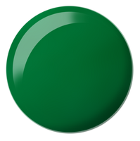Zen Oasis #2525 - DC Gel Duo