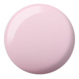 On a Whim #2528 - DC Gel Duo