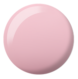 Lovers and Friends #2529 - DC Gel Duo