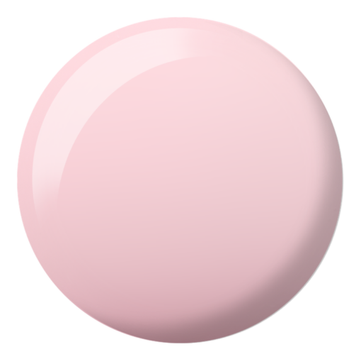 Wanderlust #2530 - DC Gel Duo