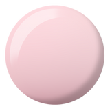 Wanderlust #2530 - DC Gel Duo