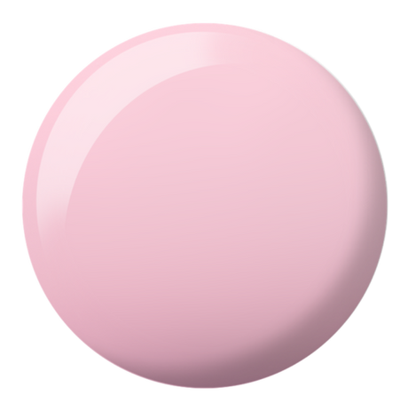 Petal Power #2531 - DC Gel Duo