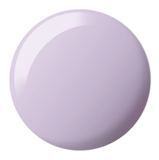 Lavender Haze #2532 - DC Gel Duo