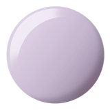 Lavender Haze #2532 - DC Gel Duo