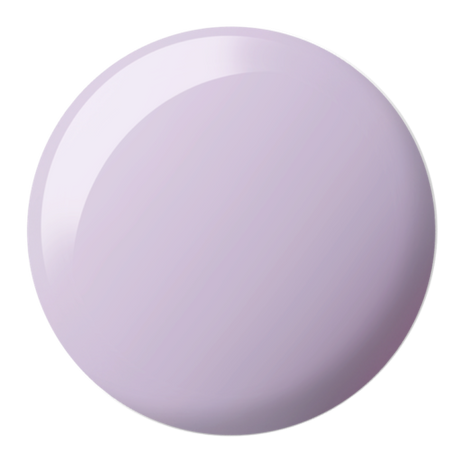 Lavender Haze #2532 - DC Gel Duo