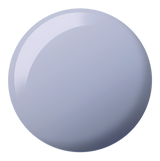 Periwinkle #2533 - DC Gel Duo