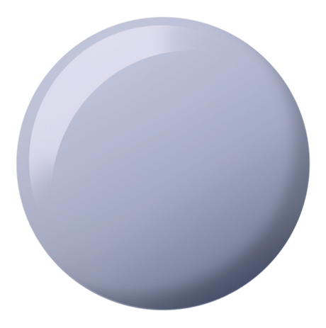 Periwinkle #2533 - DC Gel Duo