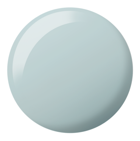 Barefoot Sea #2534 - DC Gel Duo