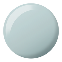 Barefoot Sea #2534 - DC Gel Duo
