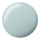 Barefoot Sea #2534 - DC Gel Duo
