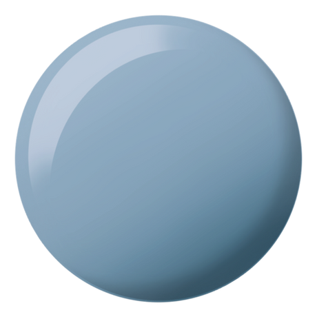 Surfs Up #2535 - DC Gel Duo