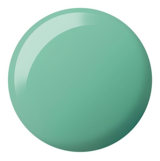 Secret Paradise #2536 - DC Gel Duo