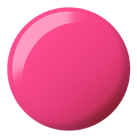 Topless Tropics #2541 - DC Gel Duo