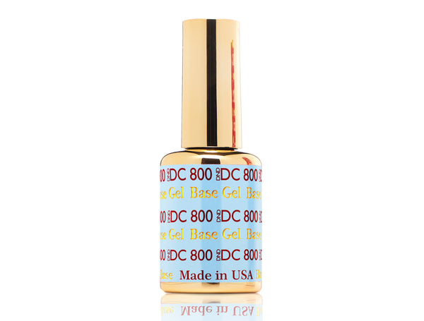 Base Coat 800 - DC