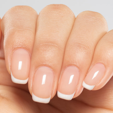 Pro Duo Base & Gloss Without TPO/HEMA