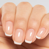 Pro Gel Powder Base Without TPO/HEMA