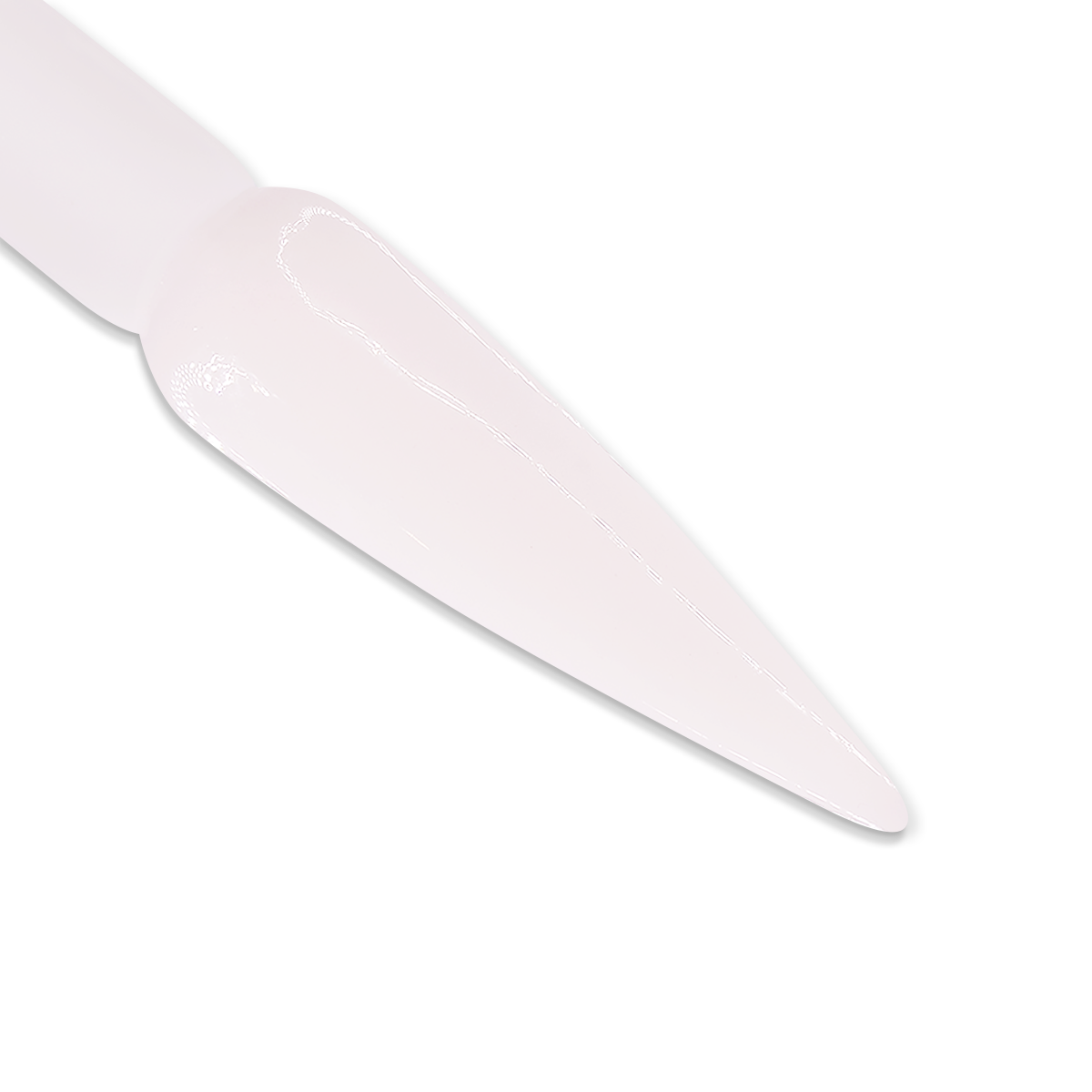 DD003 - MISTY MORNING