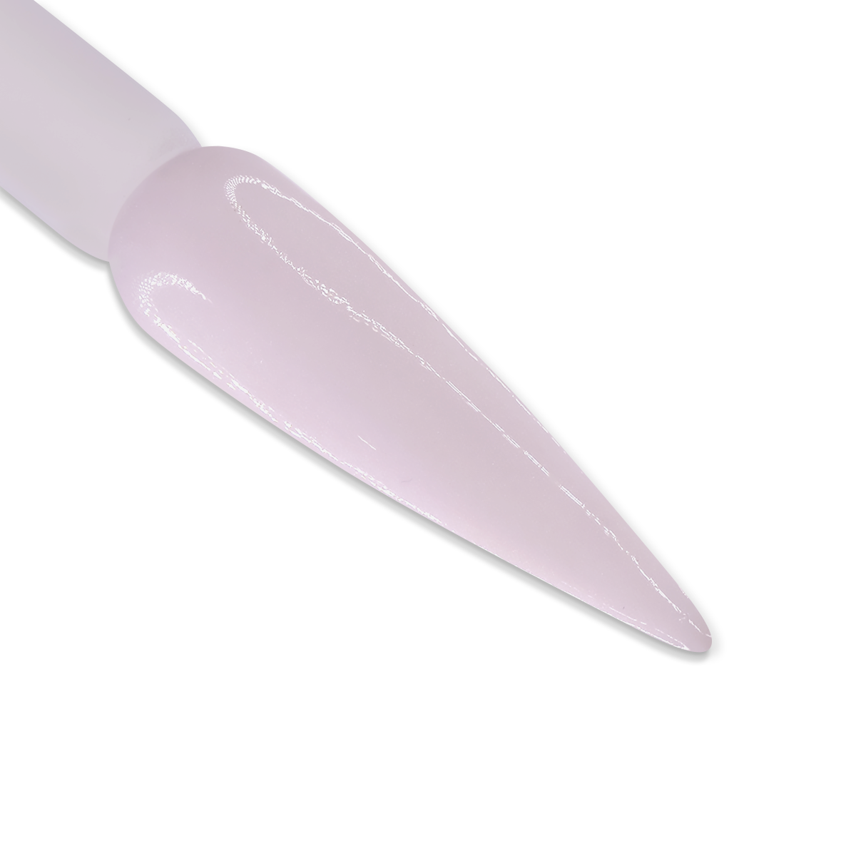 DD010 - FANCY PRINCESS