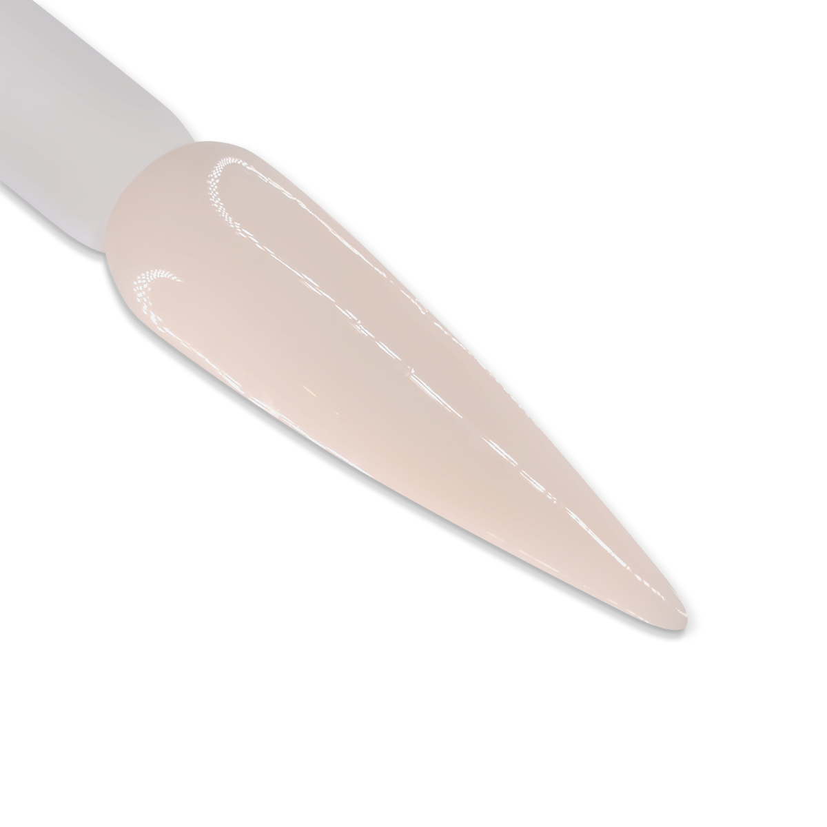 DD013 - COSMIC LATTE