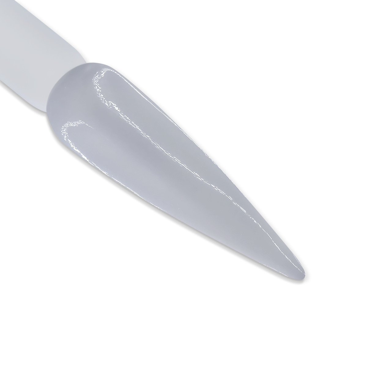 DD018 - FLUFFY BUNNY