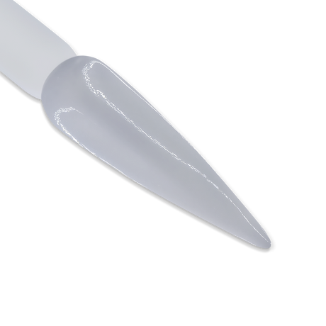 DD018 - FLUFFY BUNNY