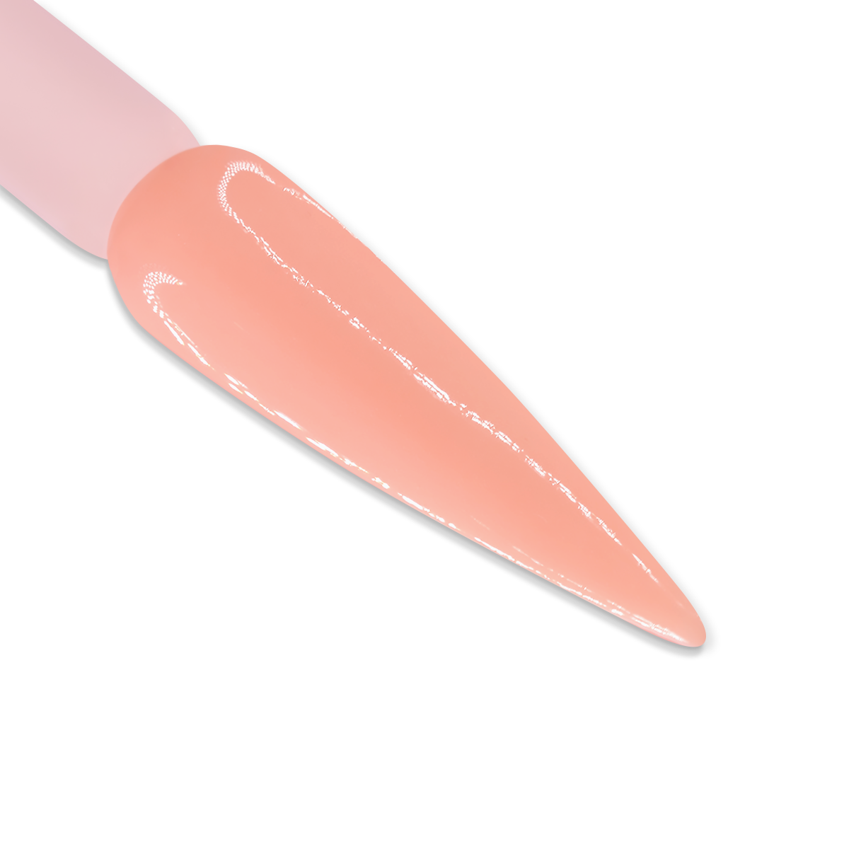 DD021 - PEACH BLOSSOM