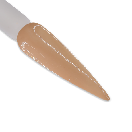 DD024 - HARMONIC TAN