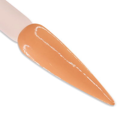 DD025 - ARIZONA TAN