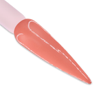 DD026 - SHY PINK