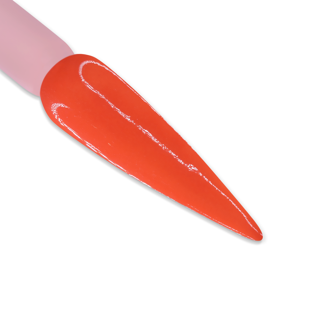 DD028 - SUNSET HORIZON