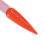 DD028 - SUNSET HORIZON