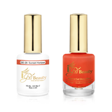 DD028 - SUNSET HORIZON