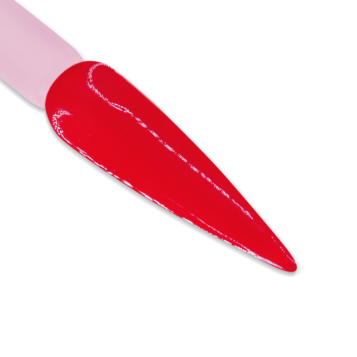 DD032 CANDY APPLE