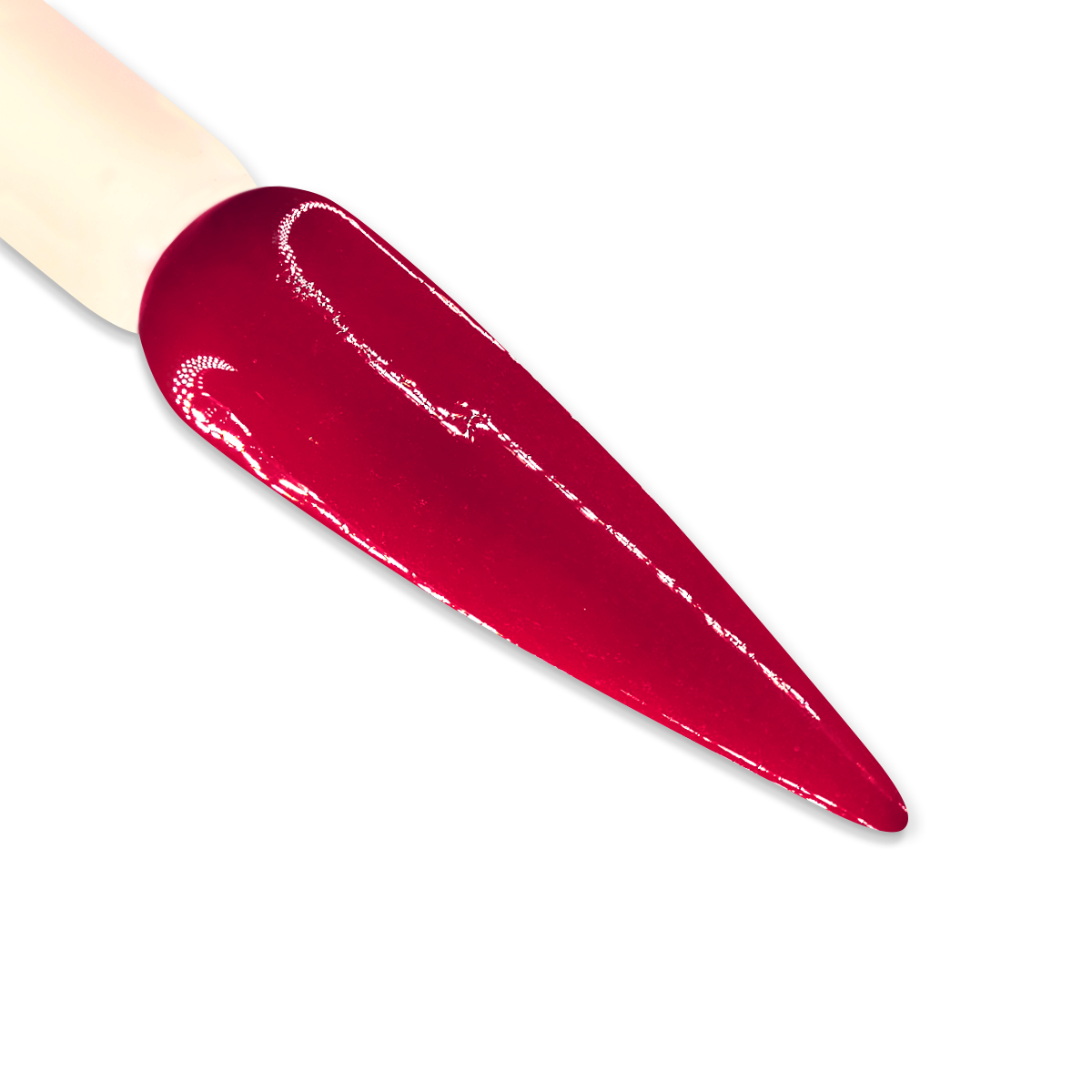 DD033 SUNDRIED TOMATO