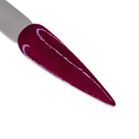 DD035 MULBERRY