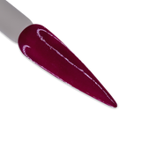 DD035 MULBERRY