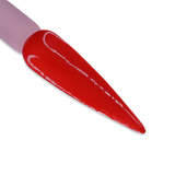 DD039 CHILI PEPPER