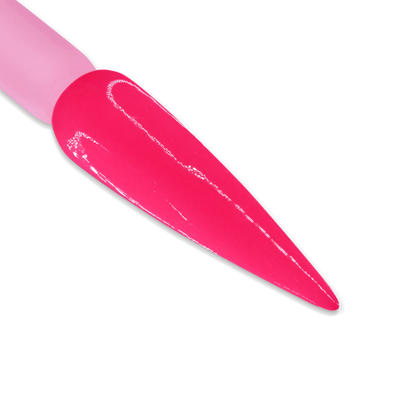 DD043 PINK UP