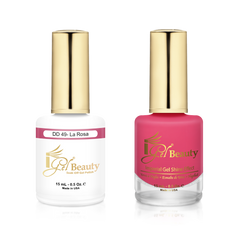 DD049 LA ROSA