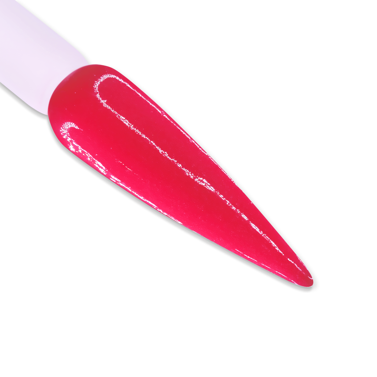 DD059 MATERIAL GIRL