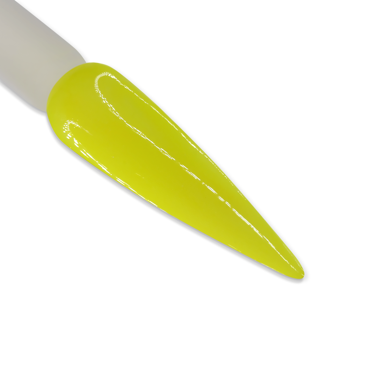 DD067 LASER LEMON