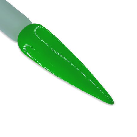 DD068 SCREAMIN' GREEN