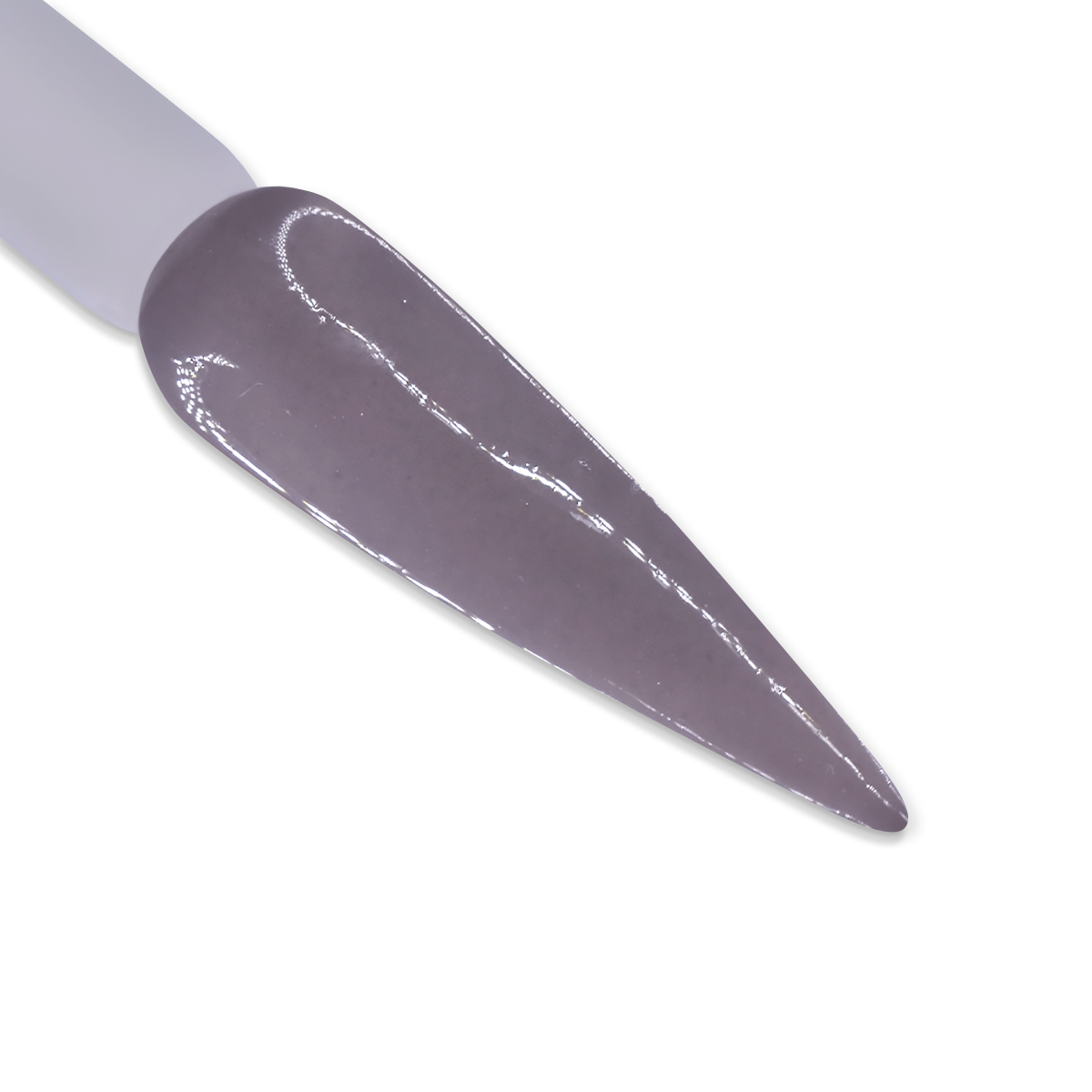 DD078  LUNAR ECLIPSE