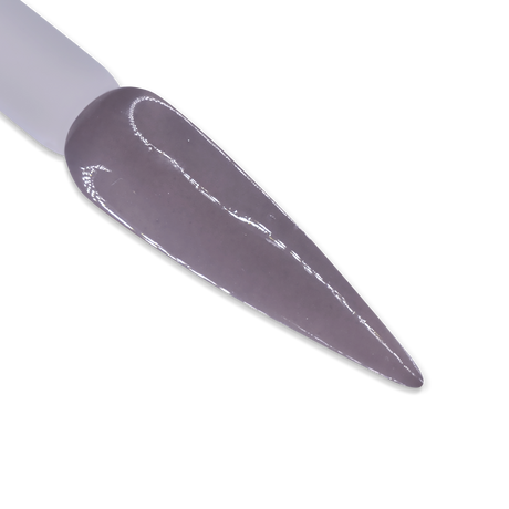 DD078  LUNAR ECLIPSE