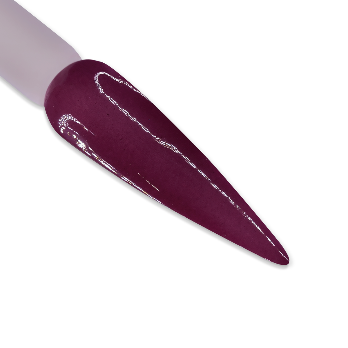 DD082 FINE WINE