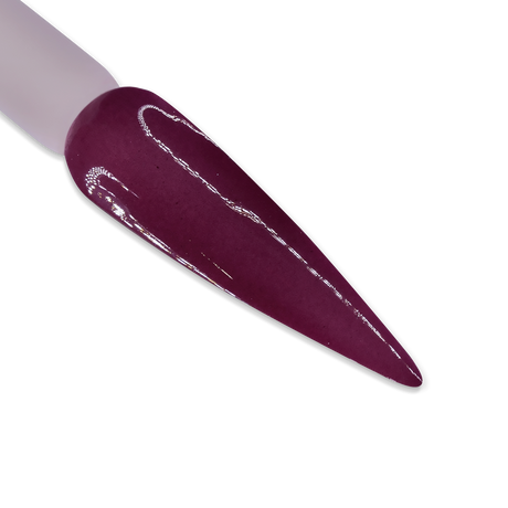 DD082 FINE WINE