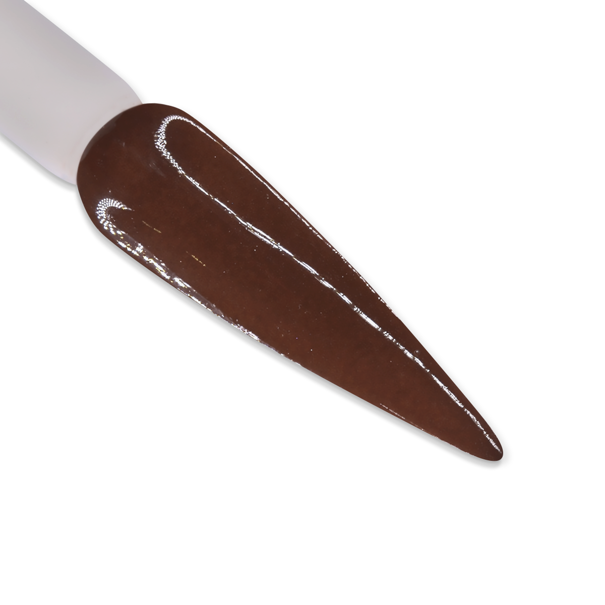 DD086 SECRET WHISPERS